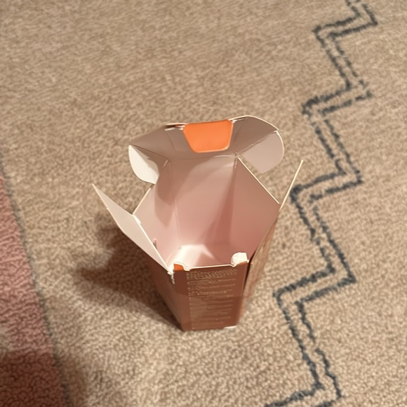 Sonny Angel dog time series. Opened! Frenchie with red hoodie. - Picture 7 of 8